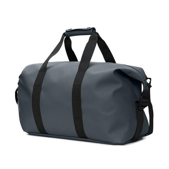 Rains Hilo Weekender reistas 52 cm