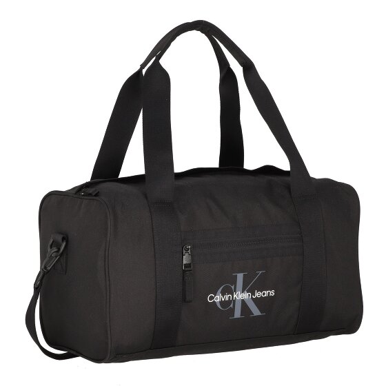 Calvin Klein Jeans Sport Essentials Sporttas 41 cm