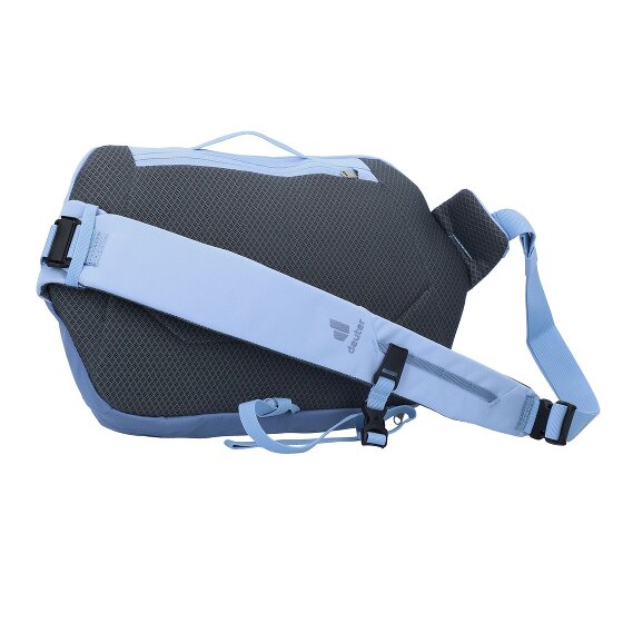 Deuter Stroof 8 schoudertas 40 cm