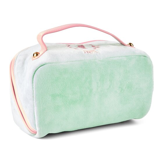 Juicy Couture Juicy Prep Toilettas 23.5 cm