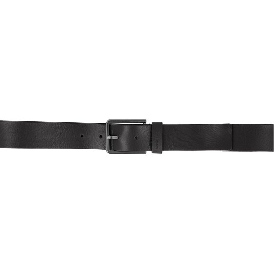 Calvin Klein Essentiële leren riem