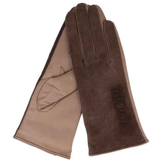 Joop! Handschoenen