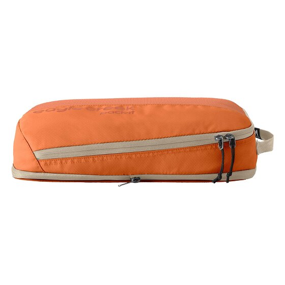 Eagle Creek Pack-It Reveal Uitbreidingstas 25,5 cm met uitbreidingsvouw