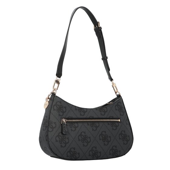 Guess Noelle II Schoudertas 29 cm