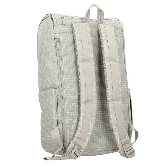 Herschel Little America Dagrugzak 49 cm Laptopvak