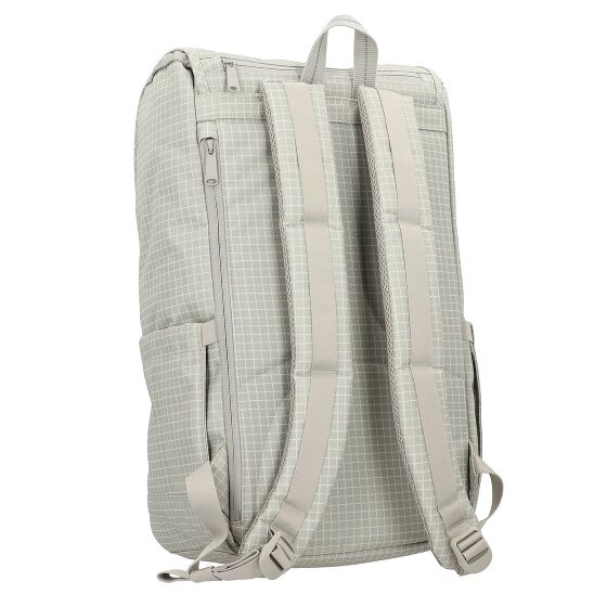 Herschel Little America Dagrugzak 49 cm Laptop compartiment