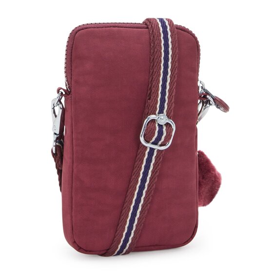 Kipling Basic Telmo Mobiel telefoonhoesje 11 cm