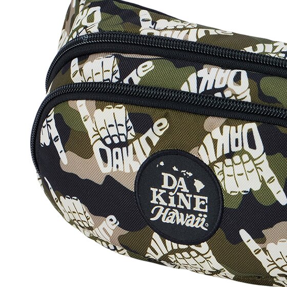 Dakine Hip Fanny pack 30 cm