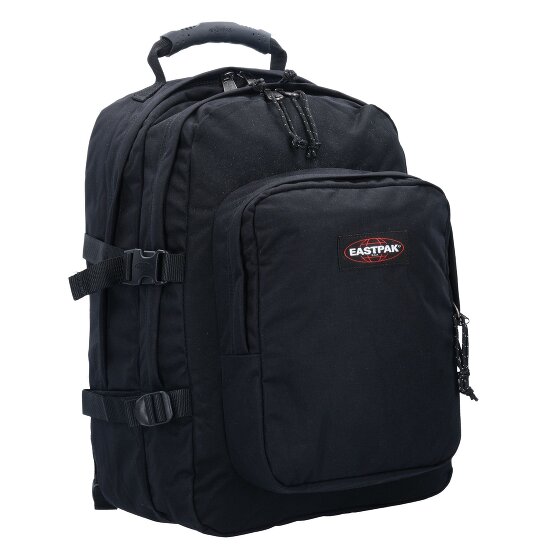 Eastpak Provider Rugzak 45 cm laptopvak
