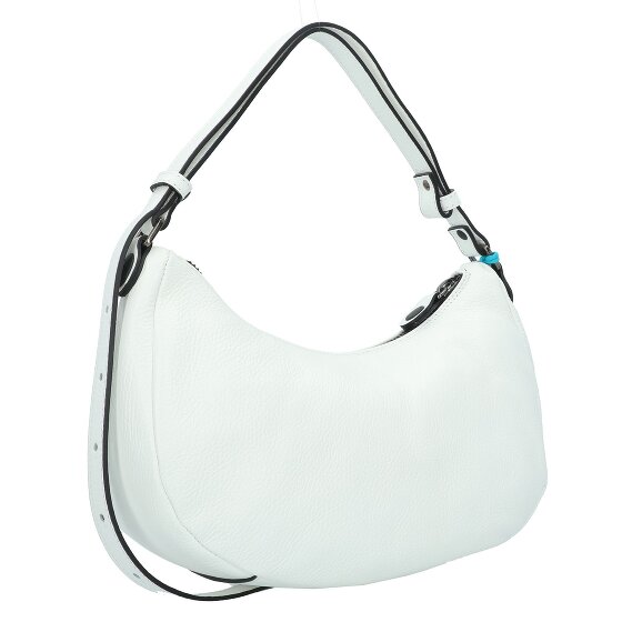 Gabs Maite Schoudertas M Leer 30 cm