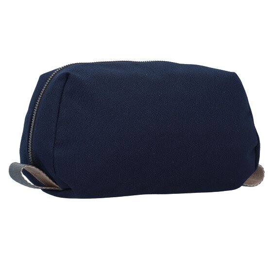 Bellroy Toilettas 23 cm
