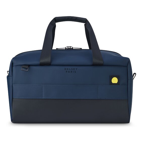 Delsey Paris Turenne Soft Weekender reistas 45 cm