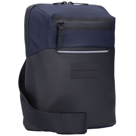 Porsche Design Urban Eco Schoudertas 20 cm
