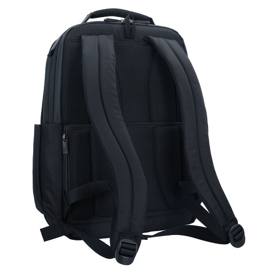 Samsonite Openroad 2.0 Zakelijke rugzak 43 cm