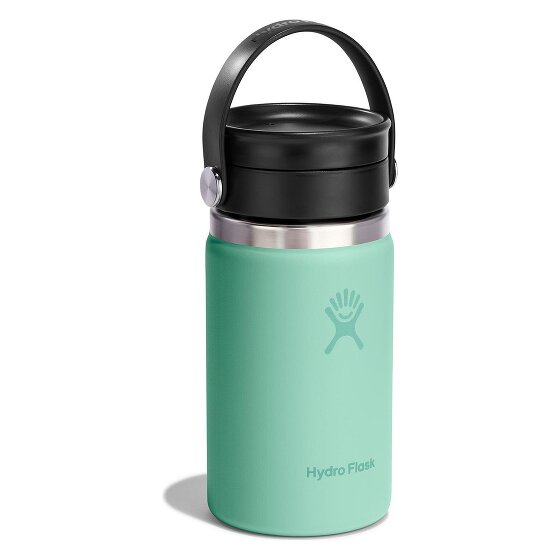 Hydro Flask Hot Beverages Wide Flex Slip Lid Drinkfles 350 ml