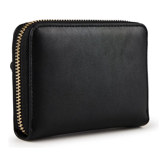 Valentino Archi Portemonnee 13 cm