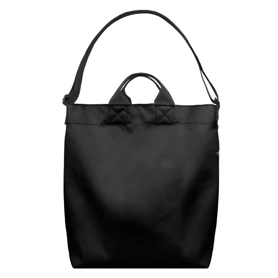 Sandqvist Ground Schoudertas 32 cm Laptop compartiment