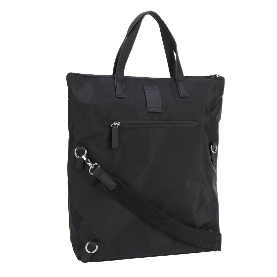 Gerry Weber Tranquility tranquility backpack lvz Handtas 30 cm