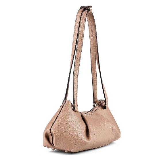 Guess Amorette Schoudertas 39 cm