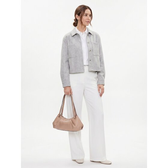 Guess Amorette Schoudertas 39 cm