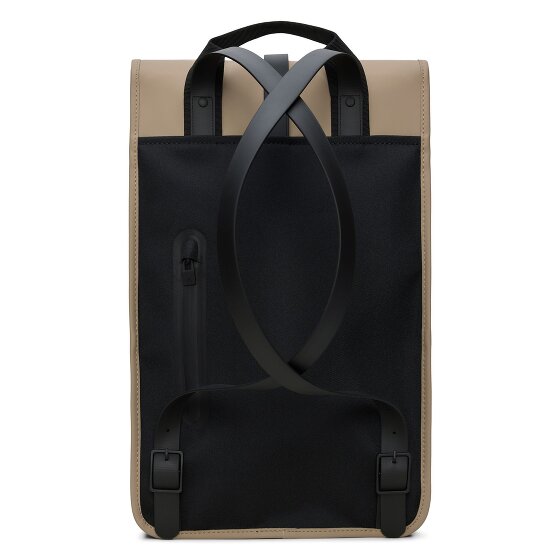 Rains Essential Dagrugzak 50 cm