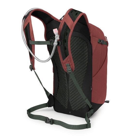 Osprey Sportlite 20 Wandelrugzak 45 cm