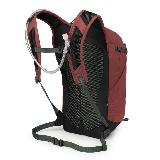 Osprey Sportlite 20 Wandelrugzak 45 cm