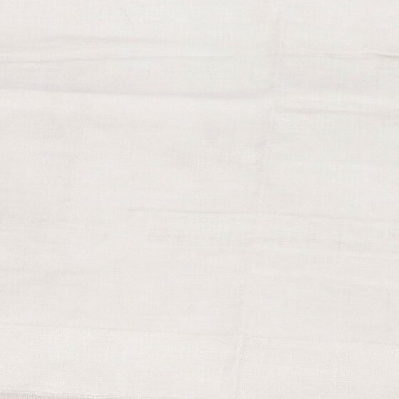 Patrizia Pepe Maxilogo Lurex Sjaal 110 cm