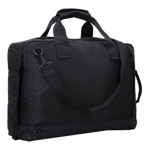 Strellson Northwood rs Weekender reistas 36 cm