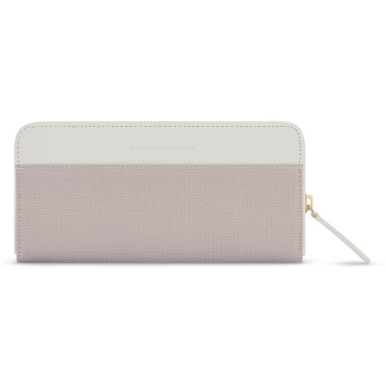 Kapten & Son Bergen Portemonnee 20 cm