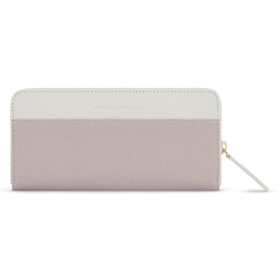 Kapten & Son Bergen Portemonnee 20 cm