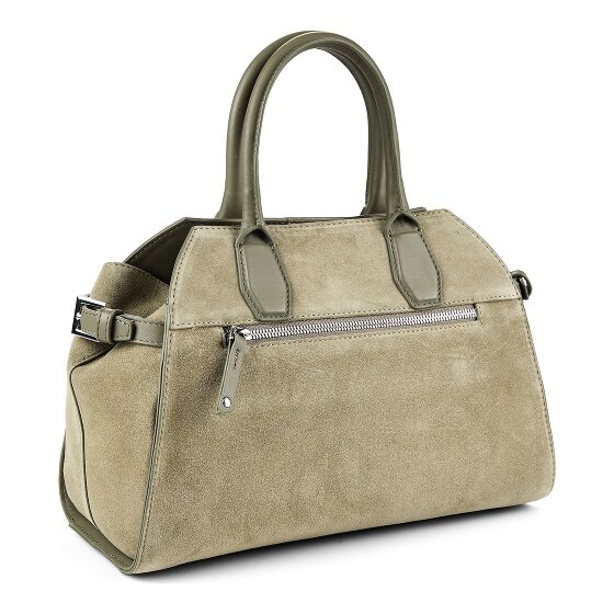Guess Liza Handtas Leder 31 cm