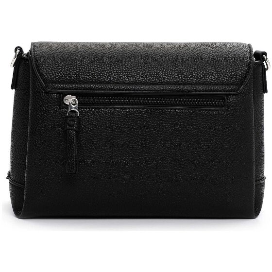 Tamaris Kennia Schoudertas 25 cm