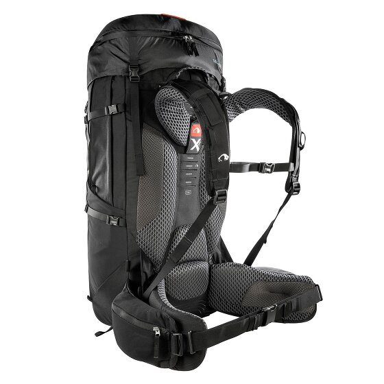 Tatonka Yukon X1 85+10 Trekking rugzak 86 cm