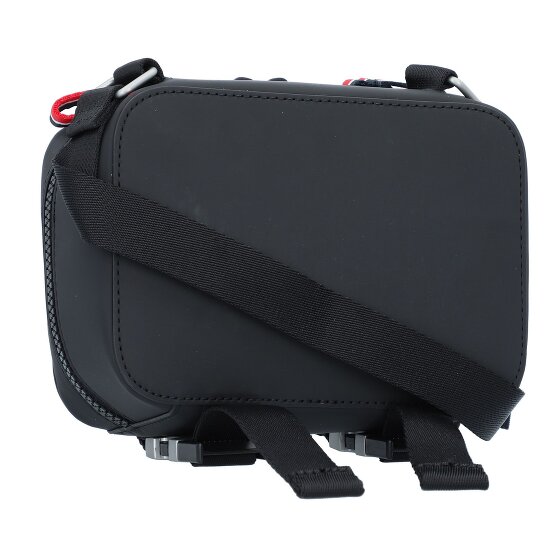 Tommy Hilfiger Jeans TJM Street Trek Schoudertas 18 cm