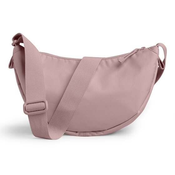 GOT BAG Moon Bag Schoudertas 32 cm