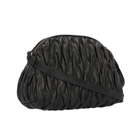 Liu Jo Aide Schoudertas M 24 cm