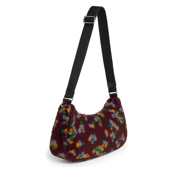 Wouf Teddy Schoudertas 33 cm