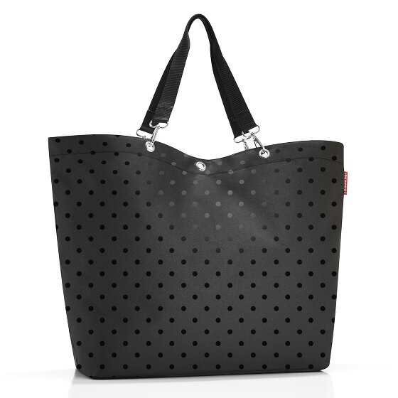 reisenthel Shopper Tas Xl 68 cm