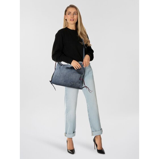 Desigual Torio Schoudertas 35 cm