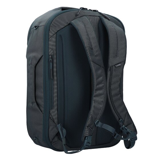 Thule Thule Subterra 2 Cabrio Reiswieg