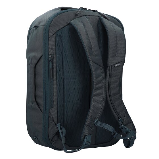 Thule Thule Subterra 2 Cabrio Reiswieg