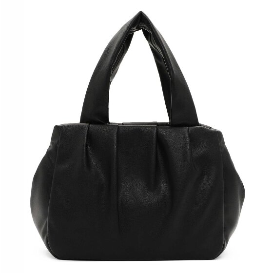 Suri Frey SFY Amy Schoudertas 30 cm Suri Frey SFY Amy Schoudertas 30 cm