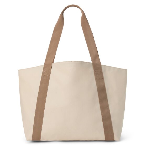 Dakine Renovation Shopper Tas 54 cm