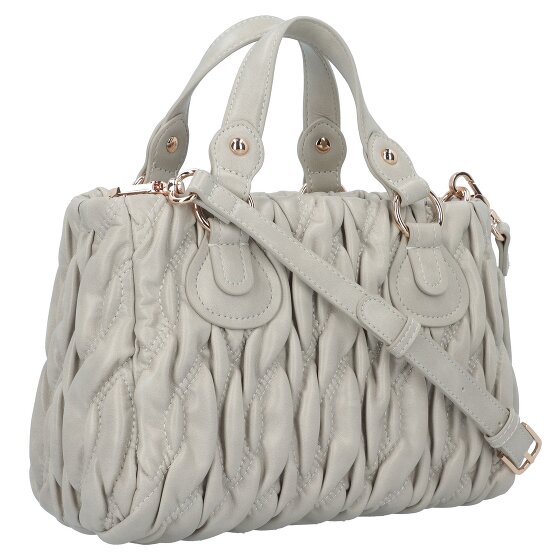 Liu Jo Aide Handtas S 24 cm