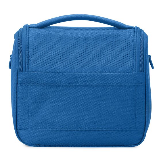 Roncato Ironik 2.0 Toilettas 28 cm