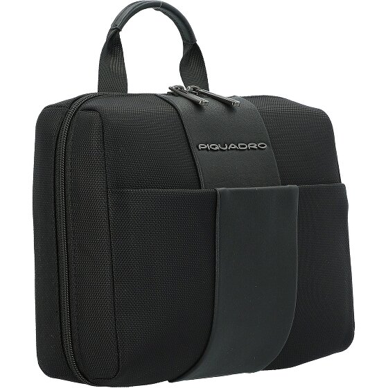 Piquadro Brief Toilettas 26 cm