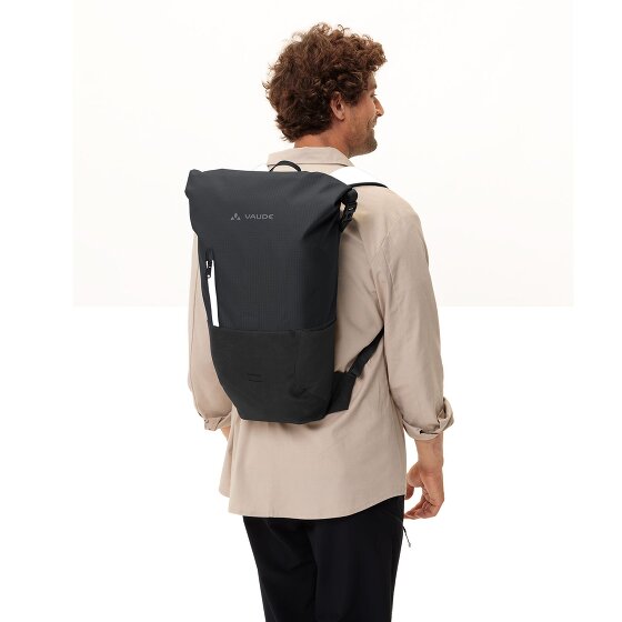 Vaude CityGo 18 Dagrugzak 47 cm