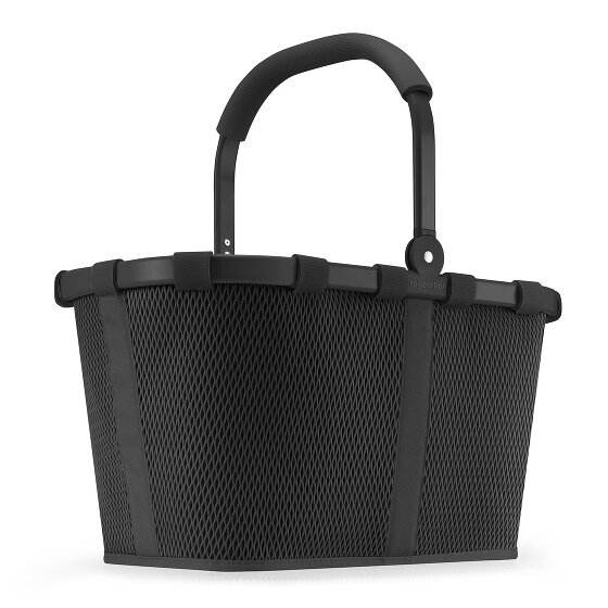 reisenthel Carrybag Shopper Tas 48 cm