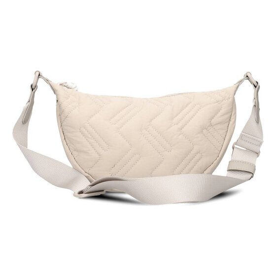 Zwei Cleo Schoudertas 30 cm